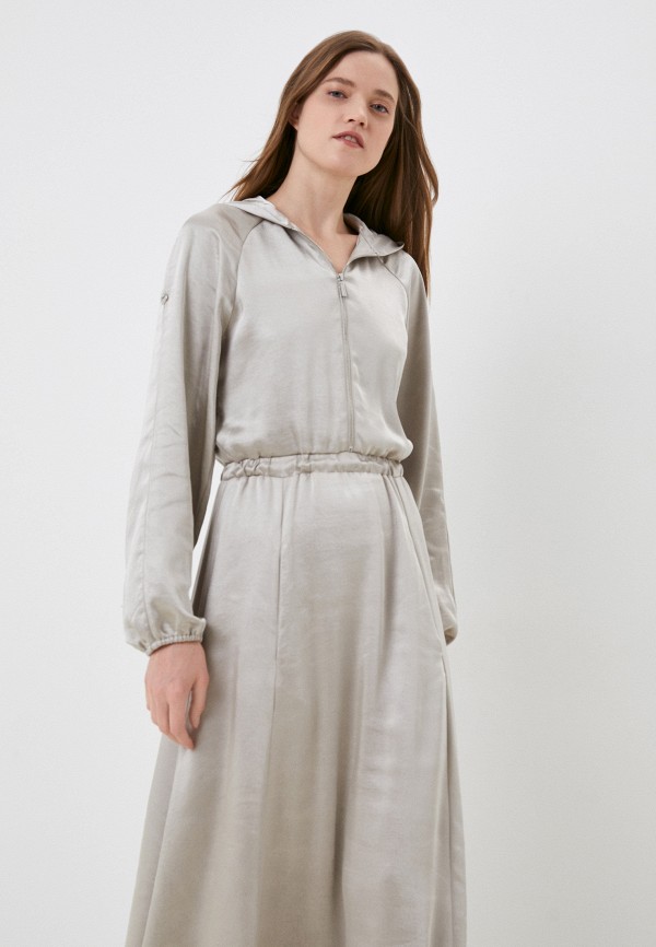 фото Платье francesco donni