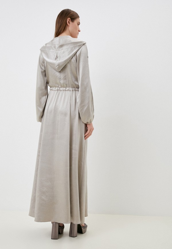 фото Платье francesco donni