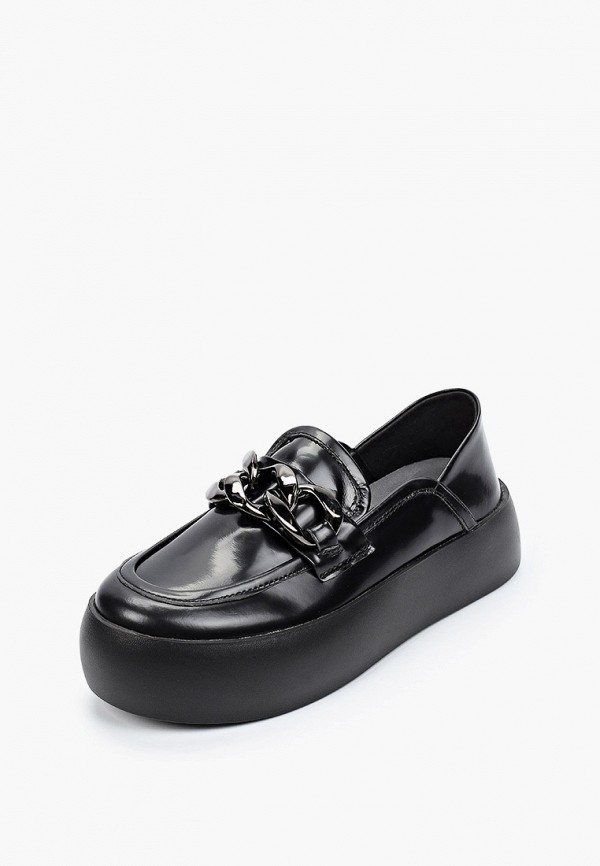 фото Туфли abricot