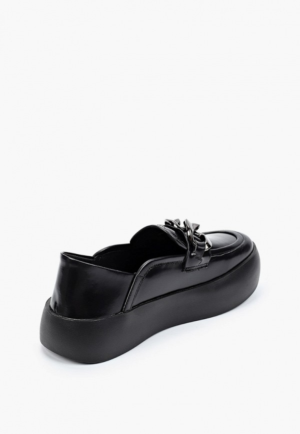 фото Туфли abricot