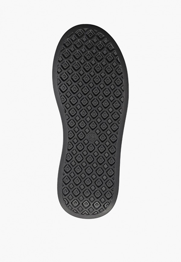 фото Туфли abricot