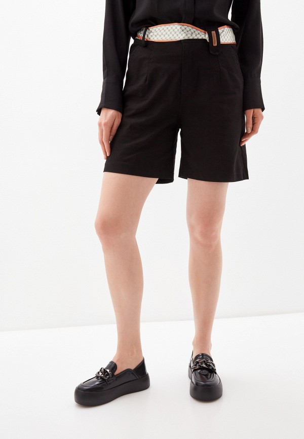 фото Туфли abricot