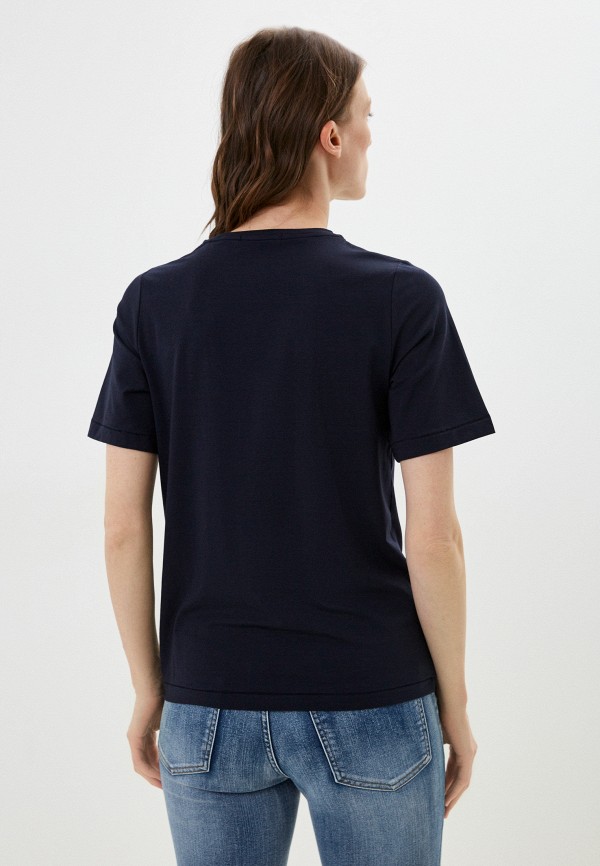 фото Футболка francesco donni