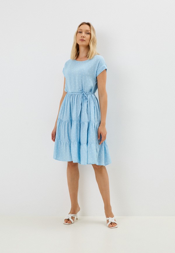 Купить Платье Глория Джинс Женские