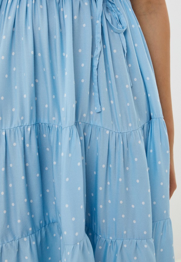 Купить Платье Глория Джинс Женские