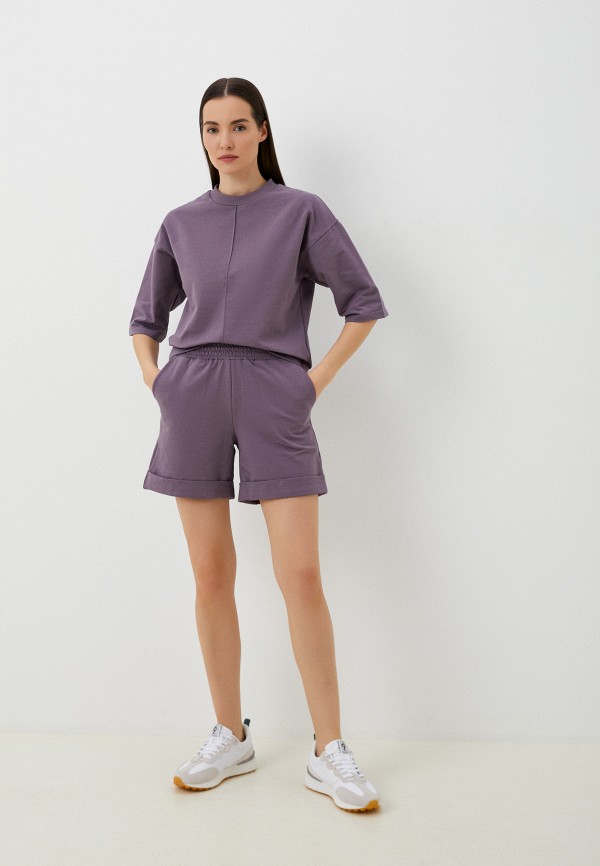 фото Костюм спортивный агапэ