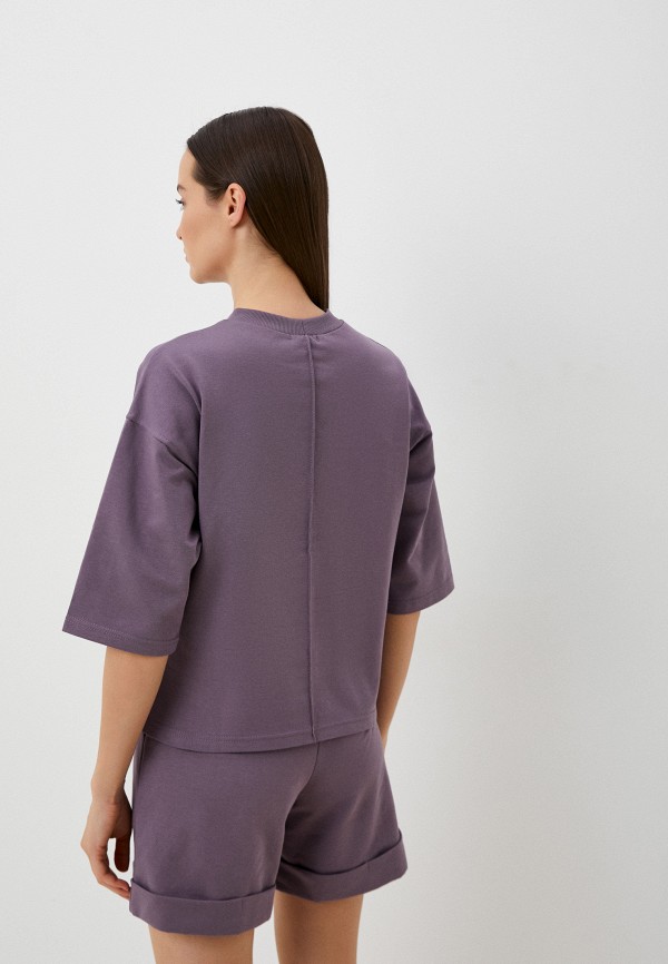 фото Костюм спортивный агапэ