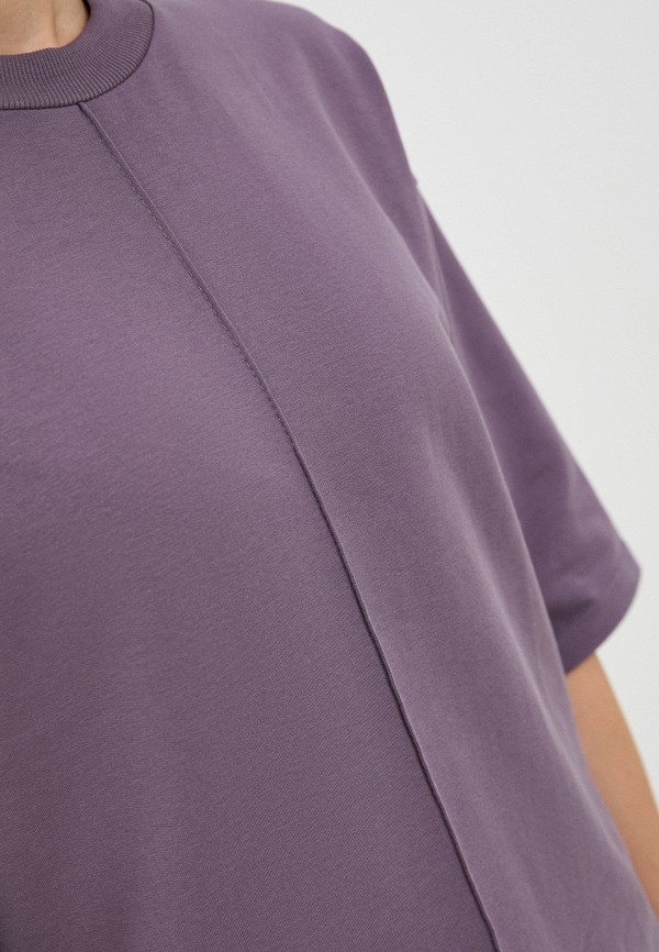 фото Костюм спортивный агапэ