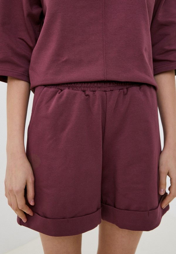 фото Костюм спортивный агапэ