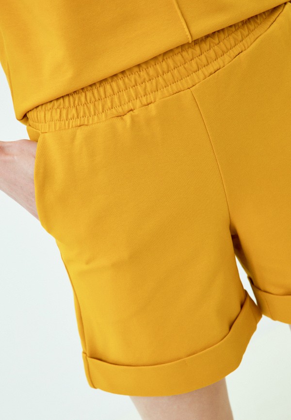 фото Костюм спортивный агапэ