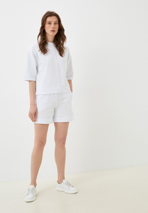 фото Костюм спортивный агапэ