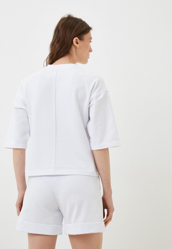 фото Костюм спортивный агапэ