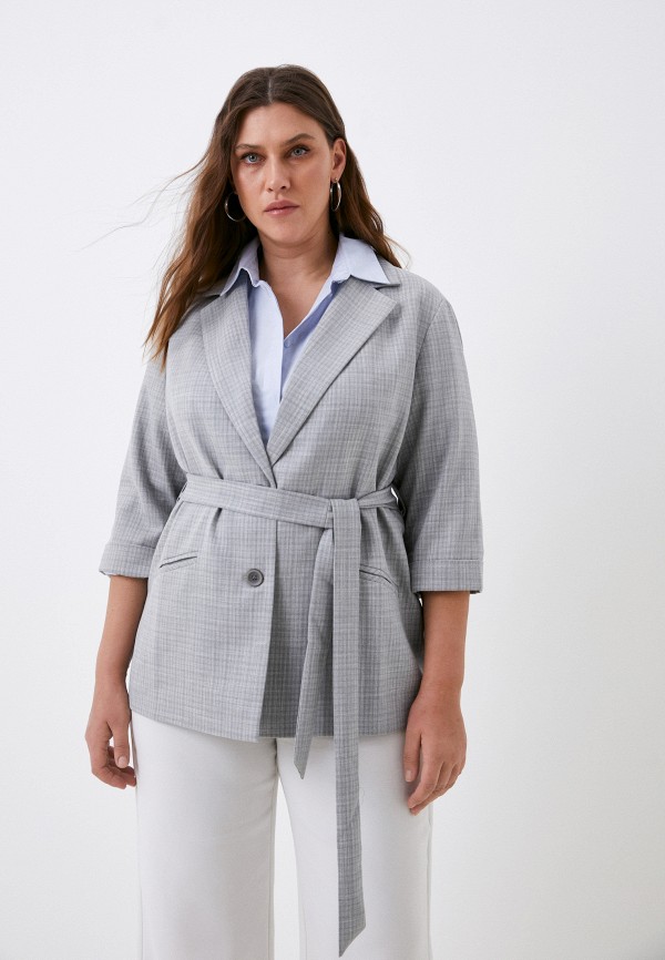 Жакет Le Monique