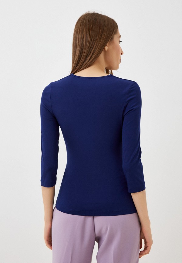 фото Лонгслив ruxara