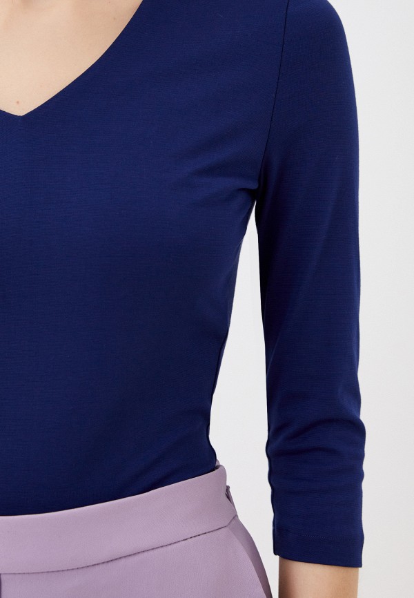 фото Лонгслив ruxara