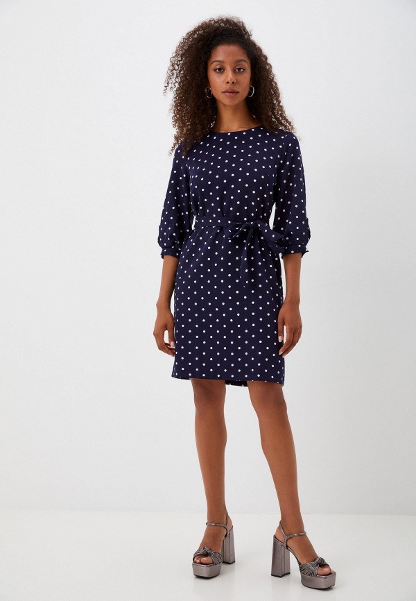 фото Платье abricot