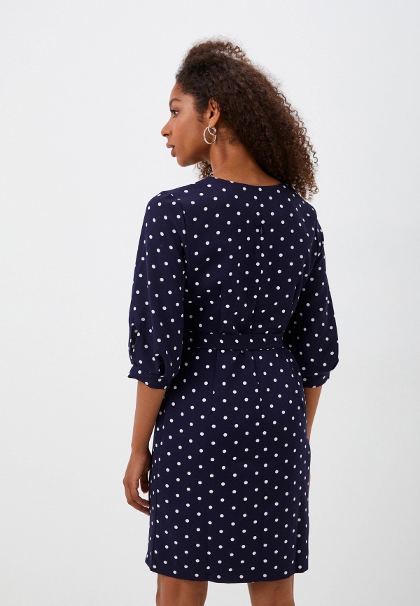 фото Платье abricot