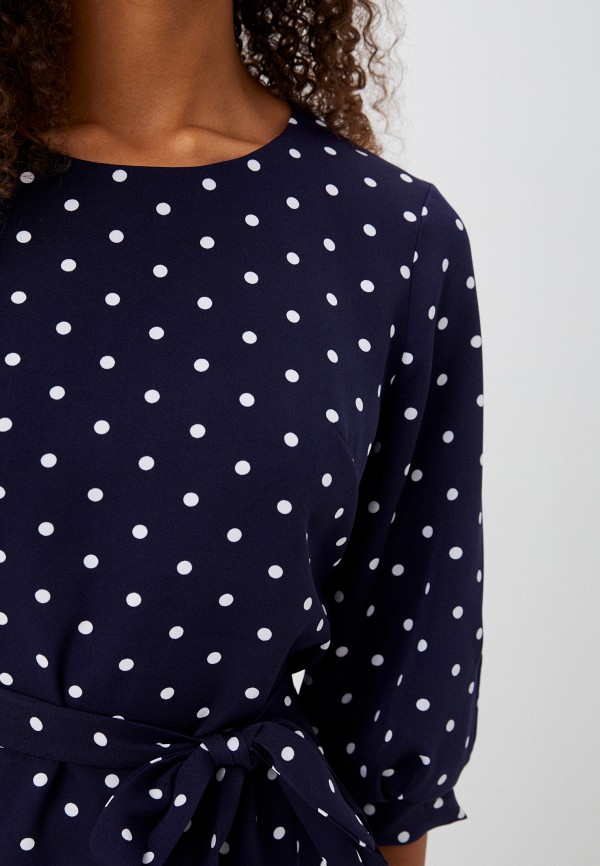 фото Платье abricot