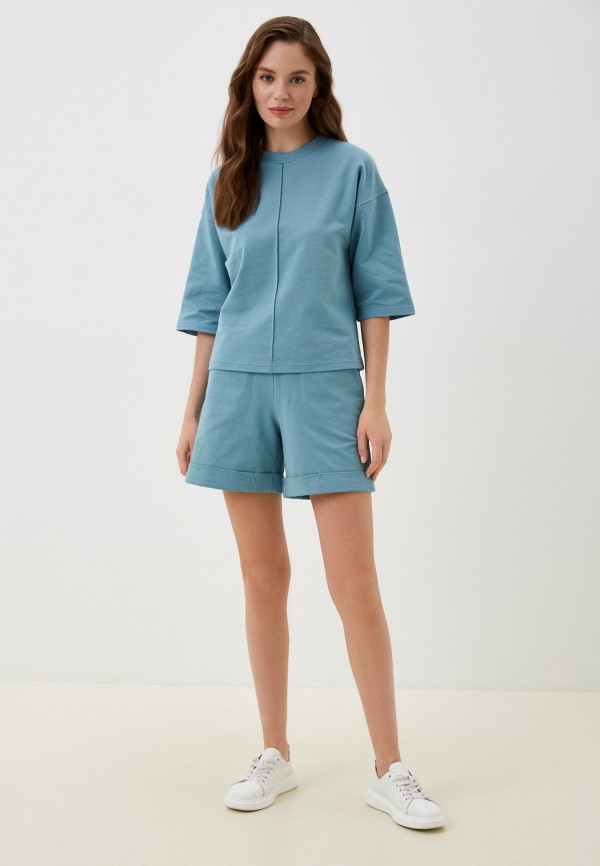 фото Костюм спортивный агапэ