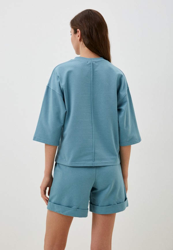 фото Костюм спортивный агапэ