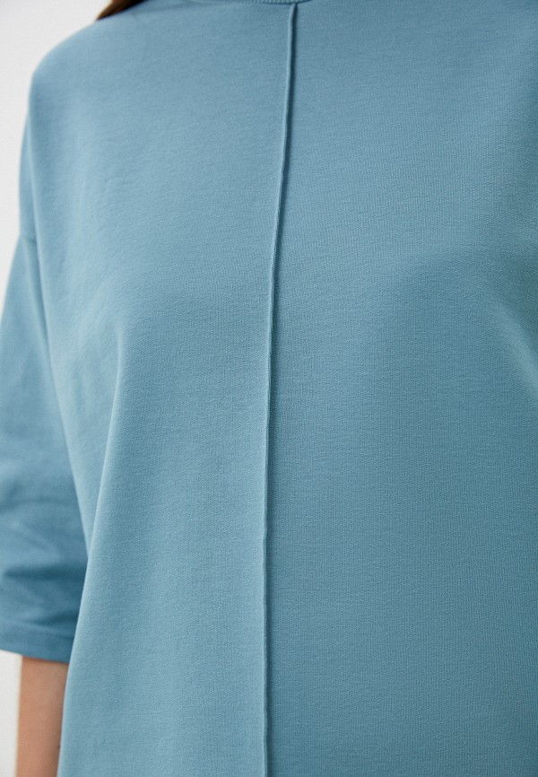 фото Костюм спортивный агапэ