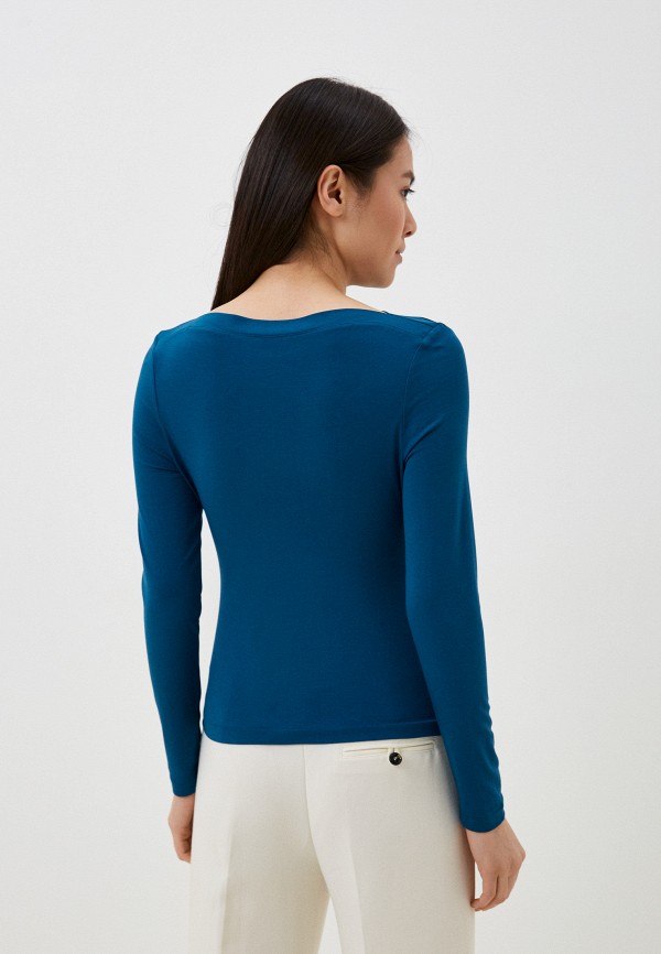 фото Лонгслив ruxara