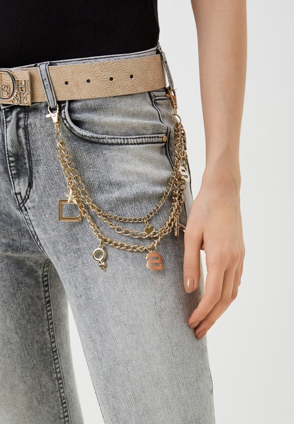 фото Джинсы dshe