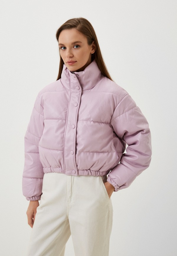 Куртка утепленная Abricot 5245₽