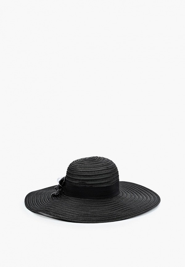 фото Шляпа staix