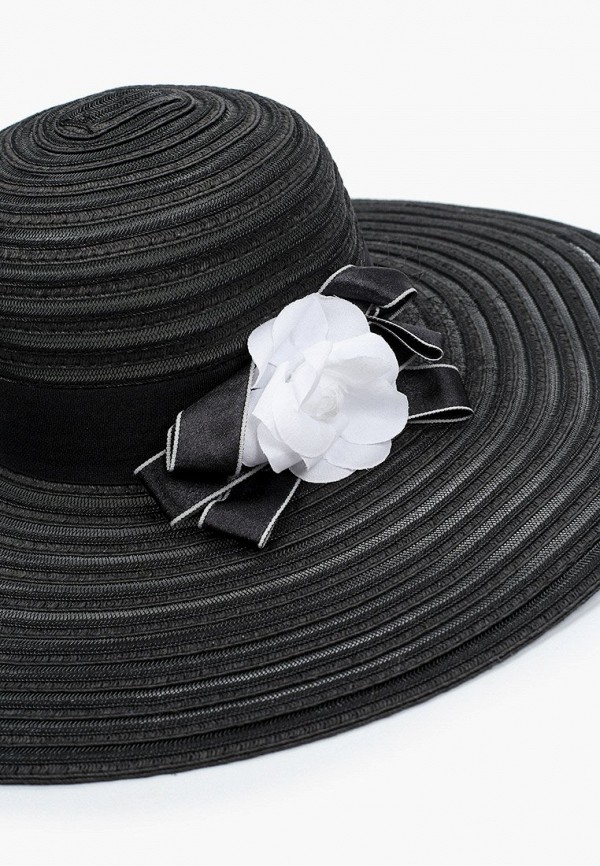 фото Шляпа staix