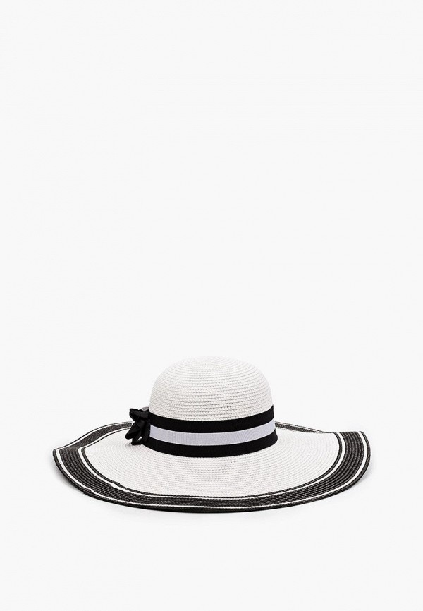 фото Шляпа staix