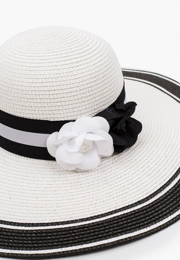 фото Шляпа staix