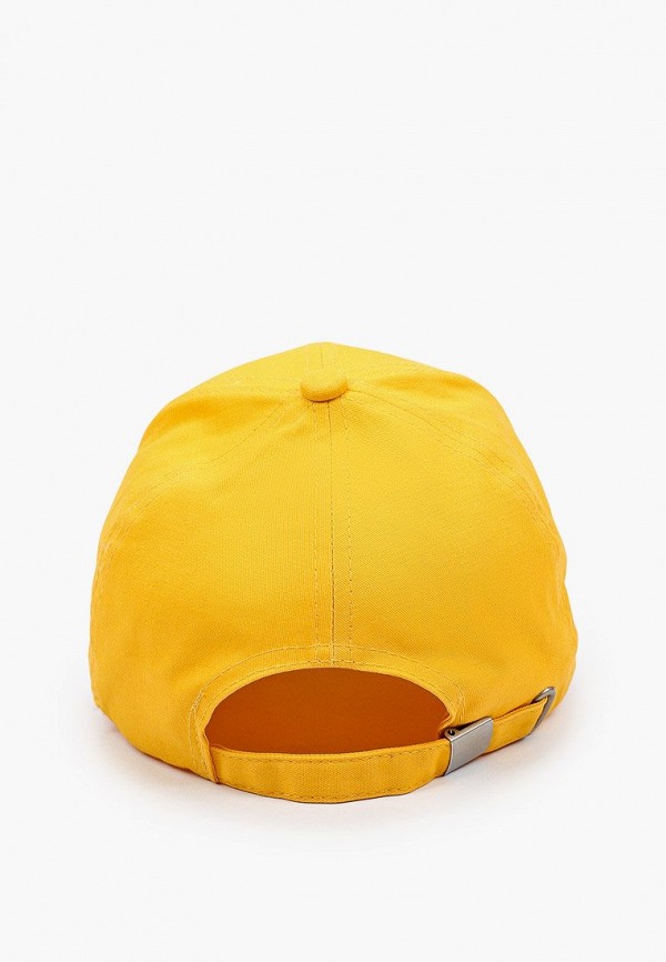 фото Бейсболка staix