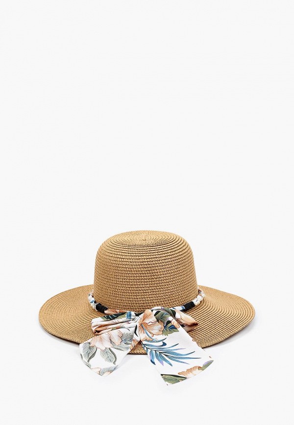 фото Шляпа staix