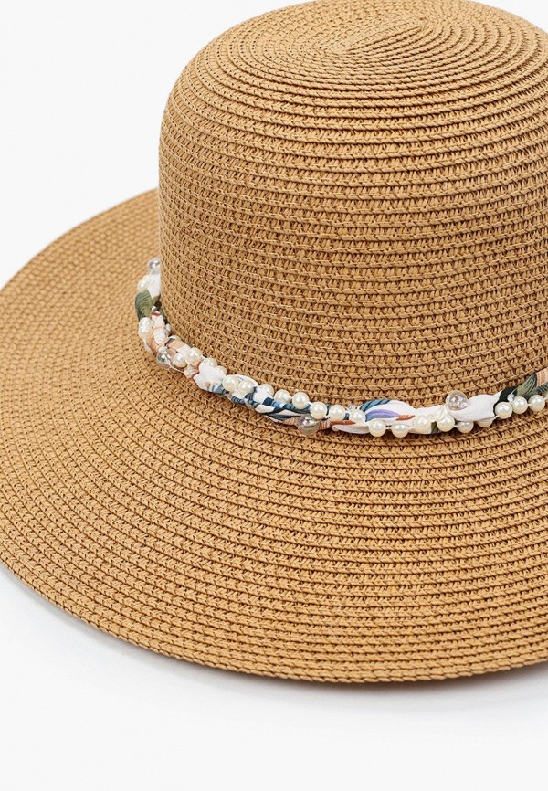 фото Шляпа staix