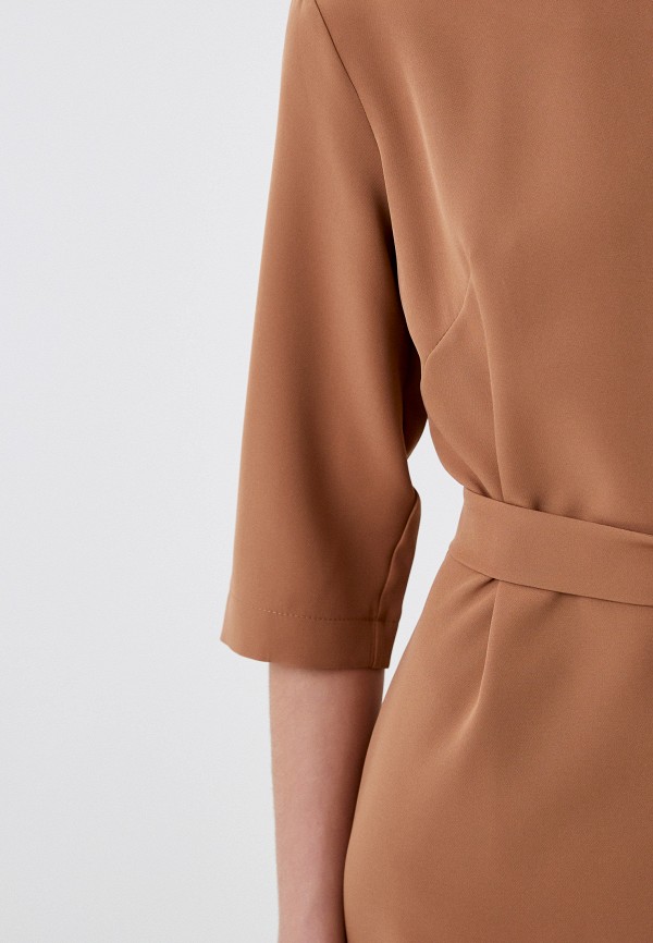 фото Платье abricot