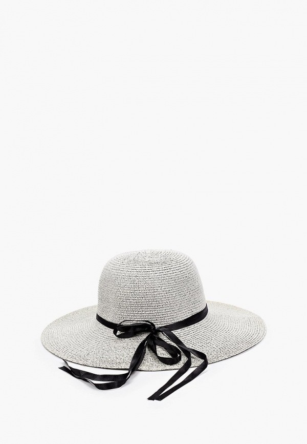 фото Шляпа staix