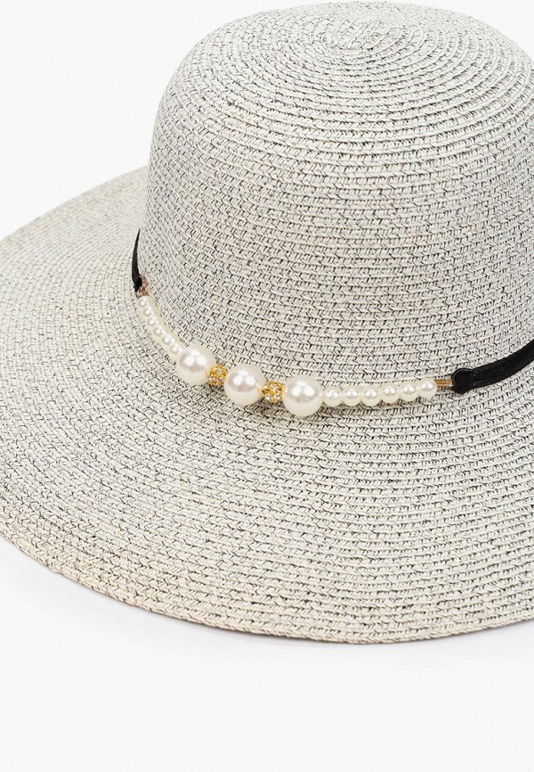 фото Шляпа staix