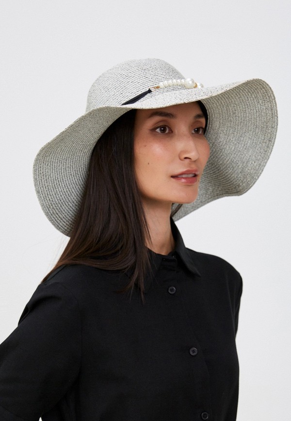 фото Шляпа staix