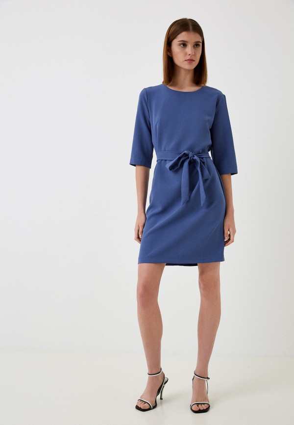 фото Платье abricot