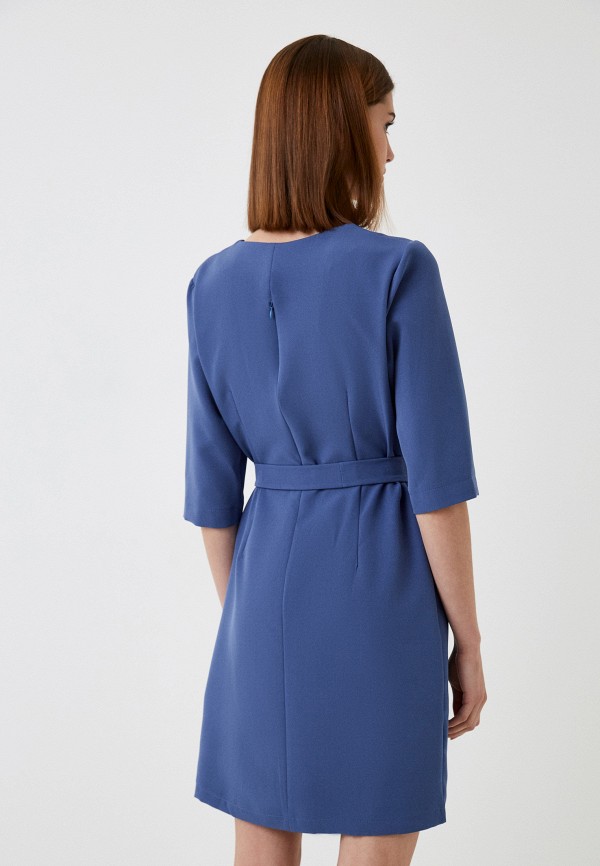 фото Платье abricot