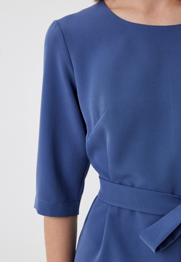 фото Платье abricot