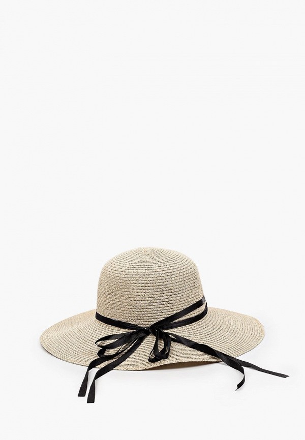 фото Шляпа staix