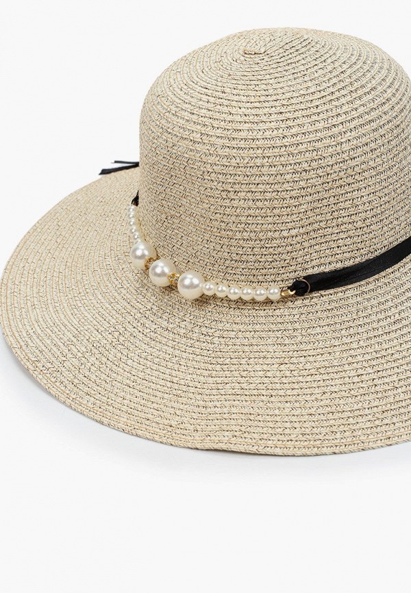 фото Шляпа staix