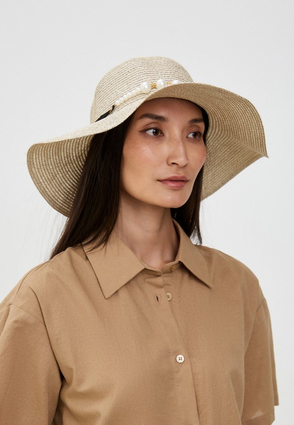 фото Шляпа staix