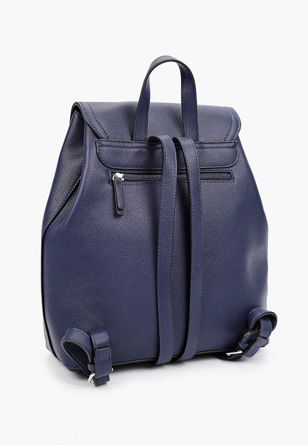 фото Рюкзак salamander