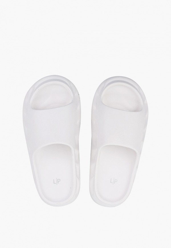 фото Сланцы lolli l polli
