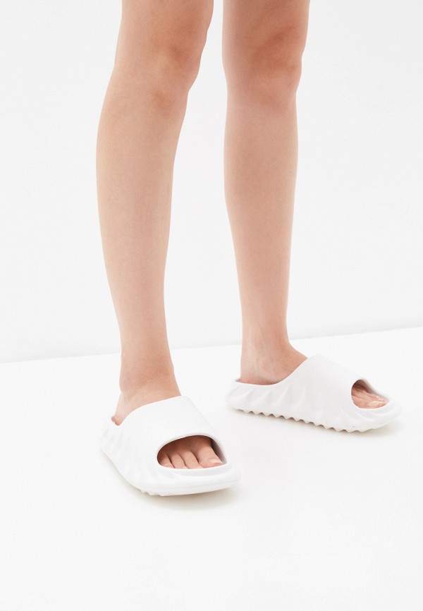 фото Сланцы lolli l polli