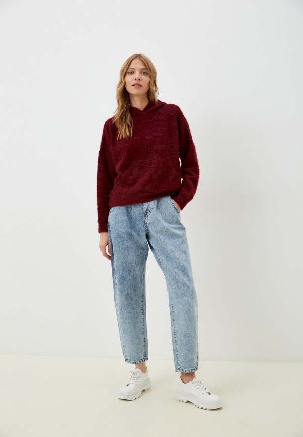 фото Худи vika ra