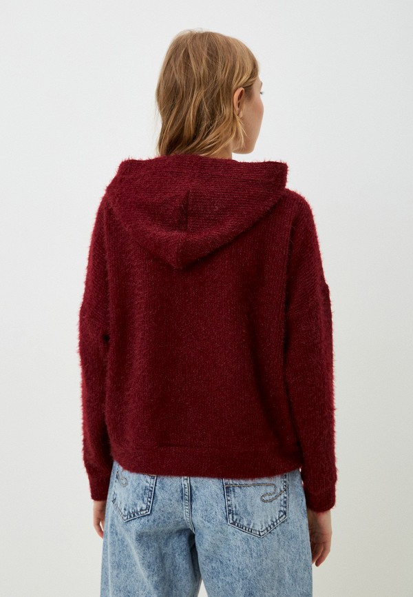 фото Худи vika ra